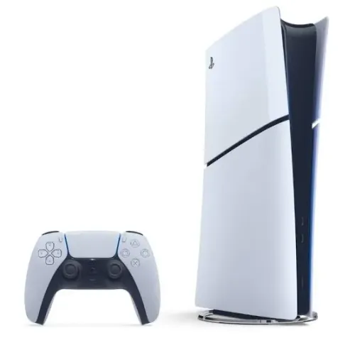 PlayStation 5 em excelente estado