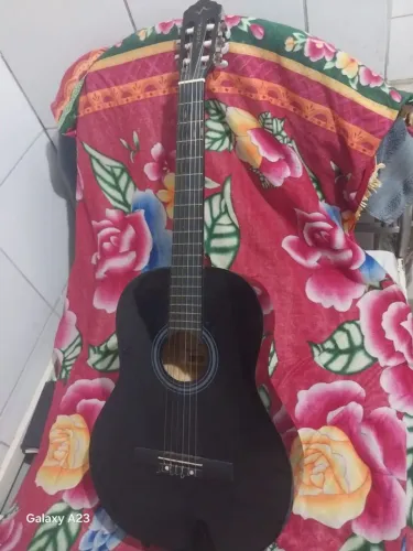 Violão 