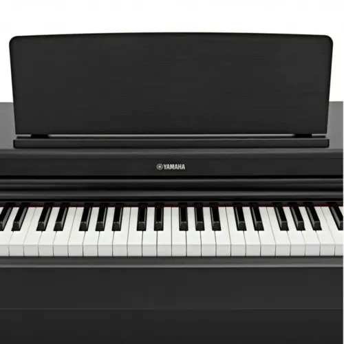 Yamaha Piano YDP165B