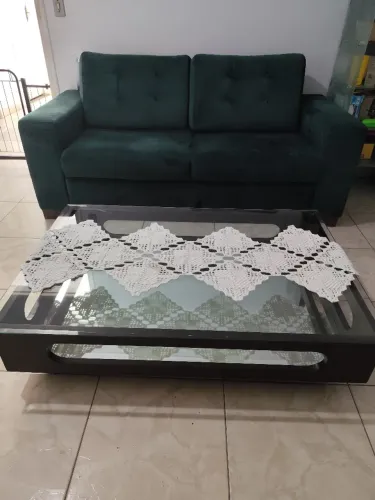 Mesa