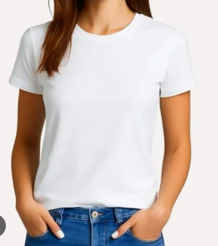 Blusas t-shirt (p) (m)(g) e (gg)