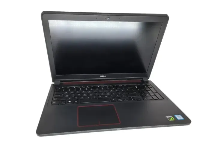 DELL GAMER Core i5 Sexta Geração - RAM 8GB - HD 256GB SSD - GTX 950