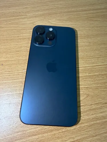 iPhone 15 Pro Max 512Gb