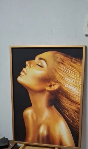 Quadros para decoração
