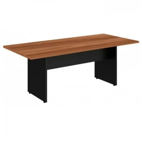 Mesa de Reunião 9 Lugares