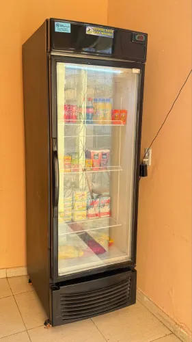 Panificadora