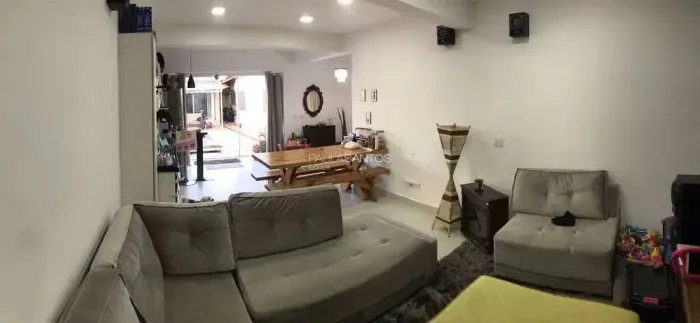 Casa à venda, 165 m² por R$ 380.000,00 - Parque Vitória Régia - Sorocaba/SP