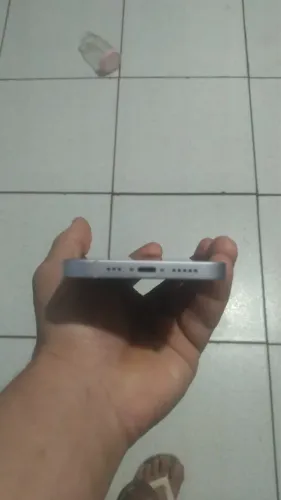 iPhone 14 todo original