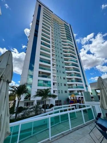 Condominio Essencial