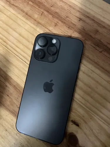 IPHONE 14 PRO MAX 256 GB