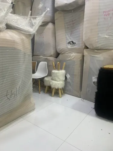 Precisa se de ajudante geral