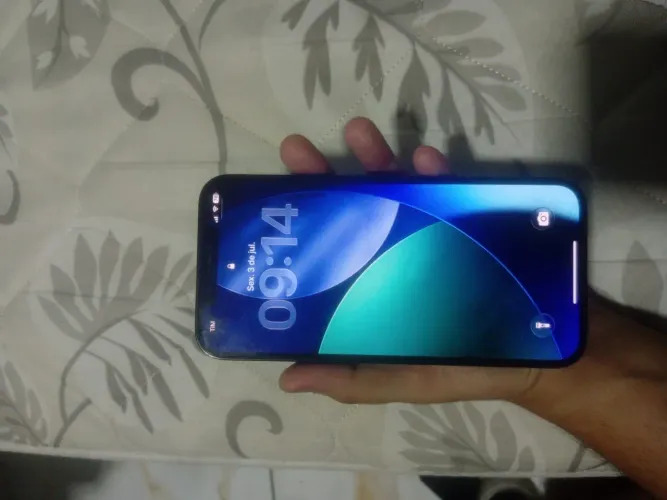 IPHONE 12 Pro Max, vender rápido