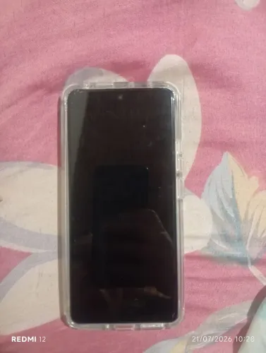 Vendo Redmi Note 13