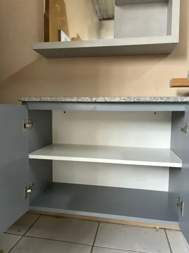 PROMOÇÃO PRONTO ENTREGA KIT LAVABO