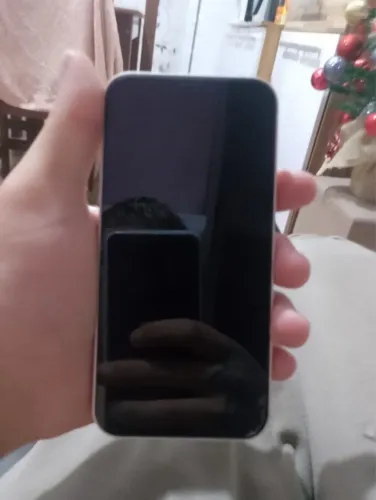 iphone 12 , tudo original celular impecável