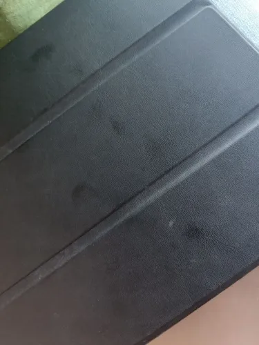 Galaxy tab A9