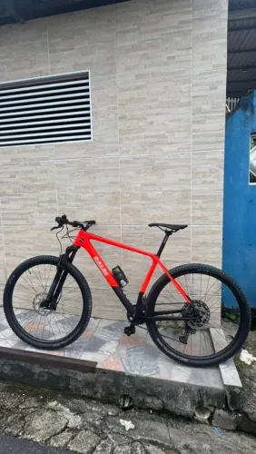 Caloi ELITE URBAN
