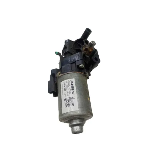 MOTOR ELETRICO REGULAGEM BANCO HILUX 2019 SRV
