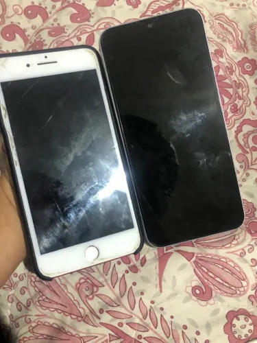 Celulares pra conserta oportunidade