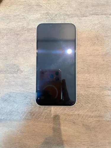 iPhone 13 128gb 