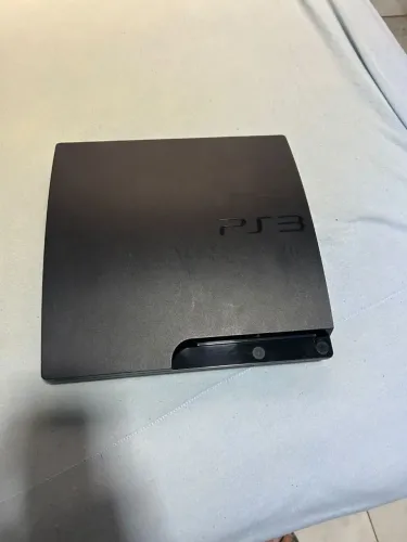 PS3