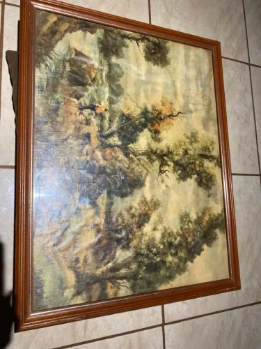 Quadro