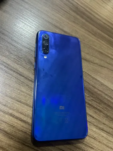 CELULAE XIAOMI MI9SE