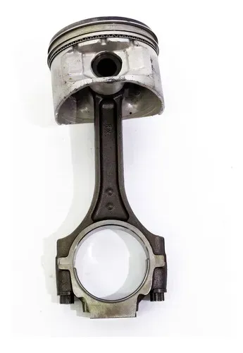 Pistão Biela Land Rover Discovery V8 Série 2 2000    121789
