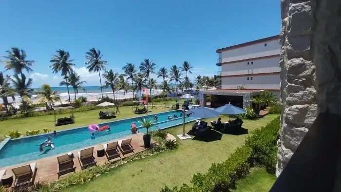 Apartamento à venda, Jardim Atlântico, Ilhéus, BA