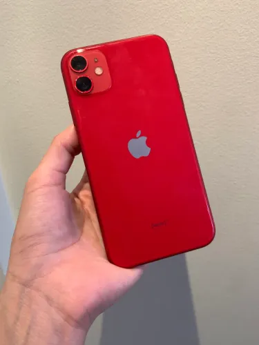 iPhone 11 64GB