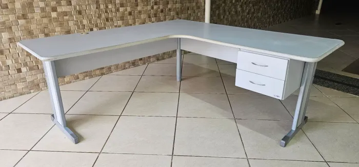 MESAS USADAS