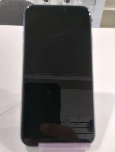 iphone 11 128gb preto otimo estado