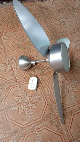 Ventilador de teto 150