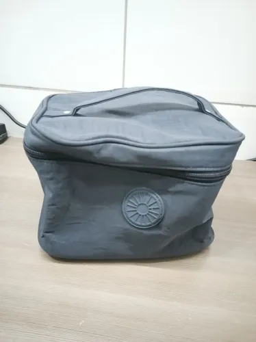 Nécessaire/bolsa térmica