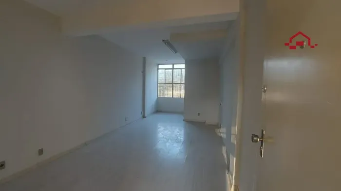 Sala para locação no bairro Ouro Preto, Belo Horizonte, MG