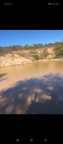 Fazenda 162 Alqueires /Preço de Oportunidade /Escriturada!!