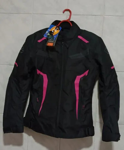 Jaco x11 One Sport Feminino (P)