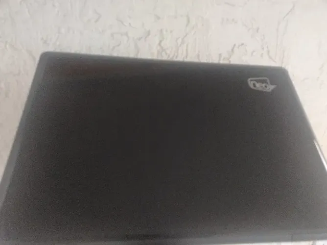 Notebook Neo Pc 