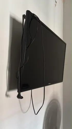 TV 32 polegadas