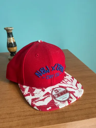 Bone new era