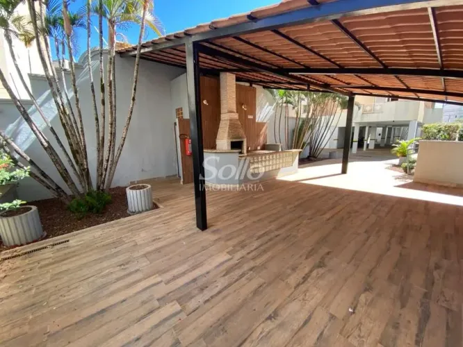 Aluguel Apartamento COPACABANA