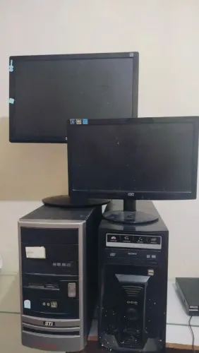 Computador 
