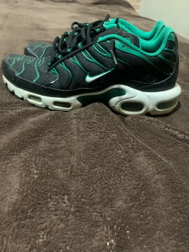 Air max tn 