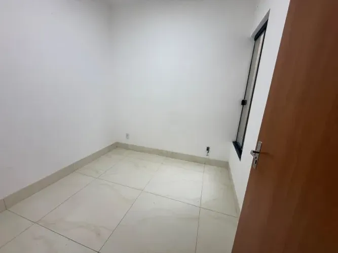 Ágio a venda em Senador Canedo