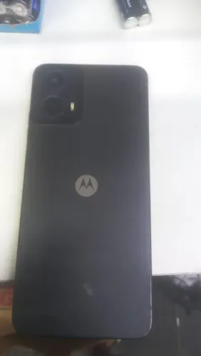 Moto g34 128gb