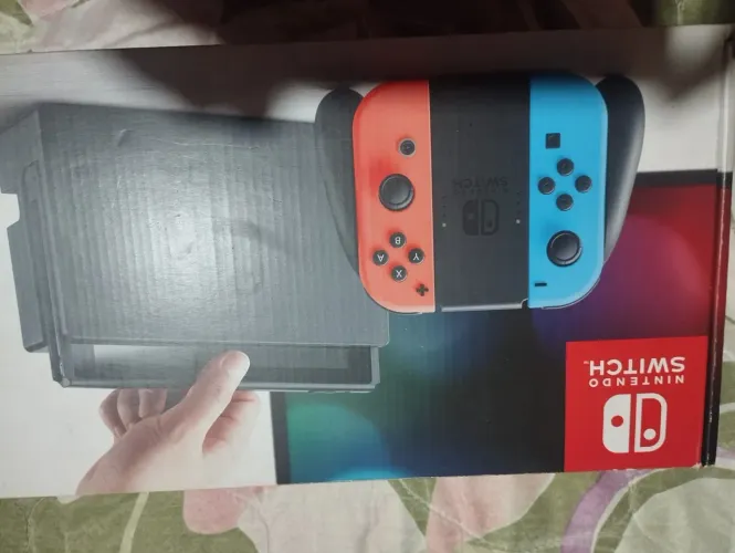 Vende-se