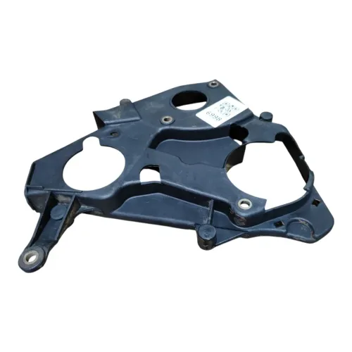 Capa Correia Dentada Inferior Renault Trafic 97-03