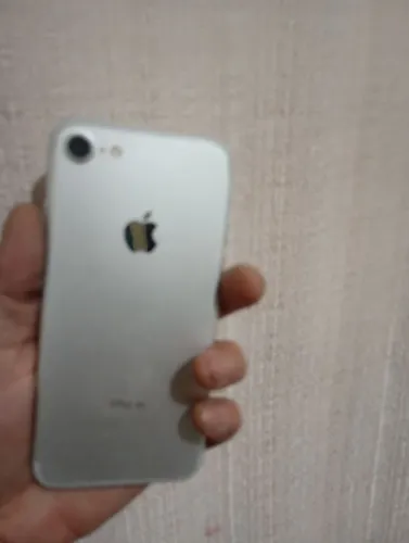 iPhone 7