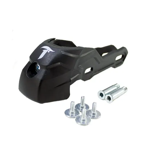 Freio Universal Para patins 