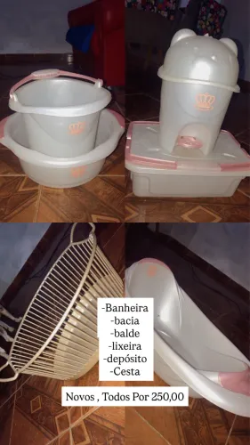Bacia